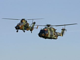 NH90-tigre-ejercito