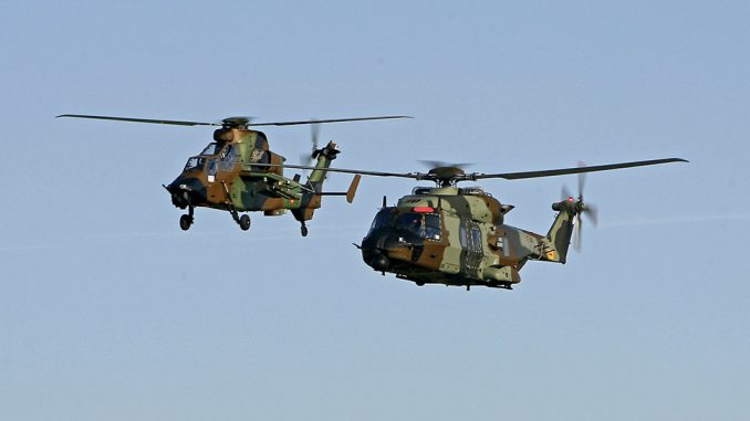 NH90-tigre-ejercito