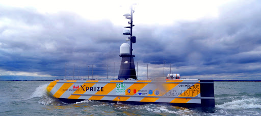 Home- SEA-KIT-Unmanned-Autonomous-Vessels-Maritime Survey-Oil Gas ...