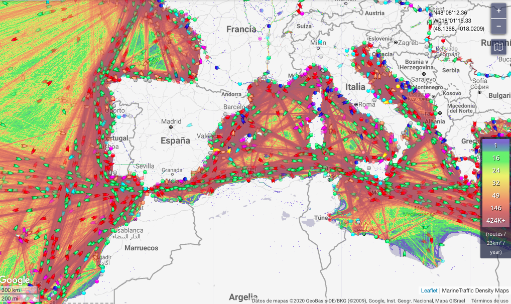 Mapa

Descripción generada automáticamente