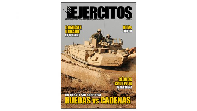 Portada N34 - Slider