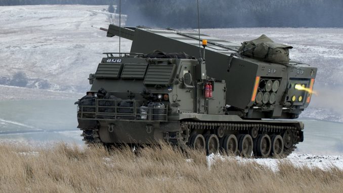 M270Ucrania