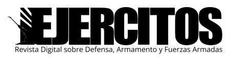 Ejércitos