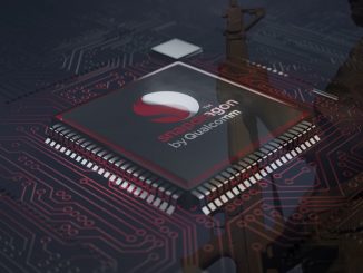 La guerra de los microchips
