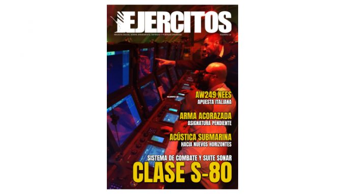 Portada N42 - Slider Portada N42 - Slider