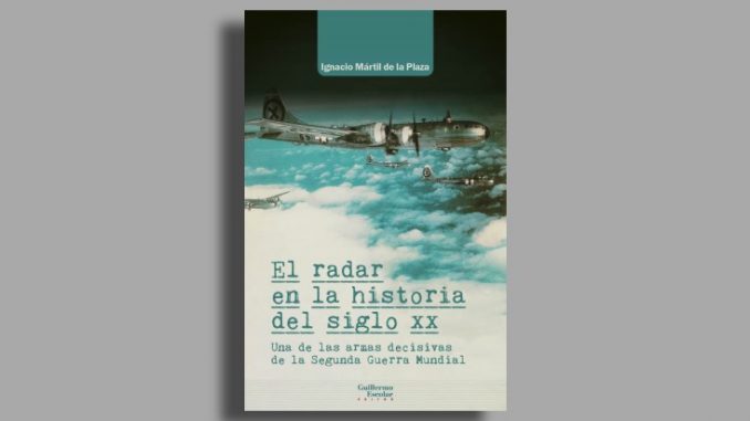 El radar en la historia del siglo XX