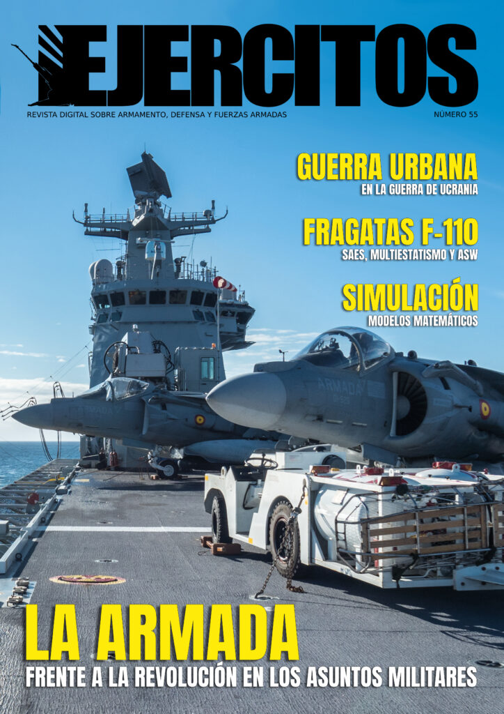 Magazine-Armées-Numéro-55-Cover-HD