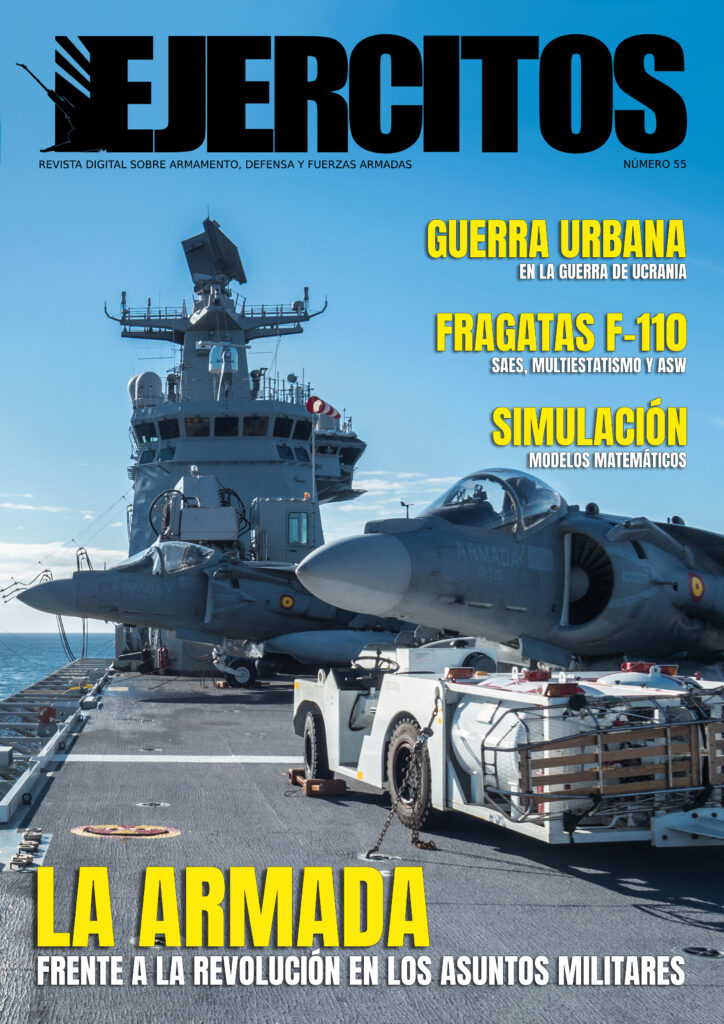 Revista-Ejercitos-Numero-55-Portada-HD