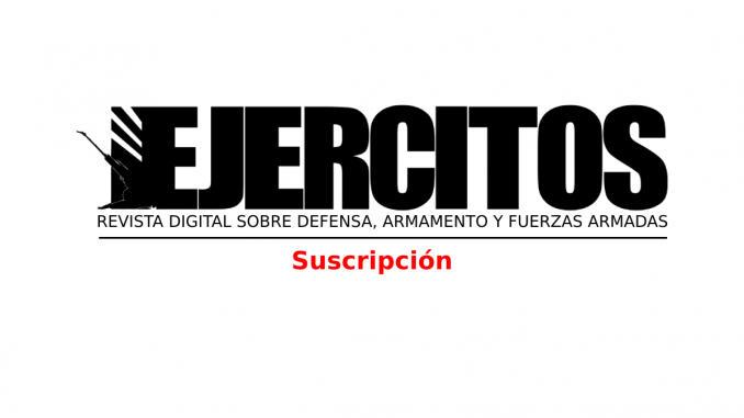 Logo_Revista_Ejercitos_Web_subscription_1200x675px