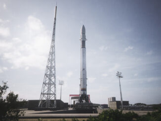PLD Space y D-Orbit firman un acuerdo de lanzamiento para misiones de órbita ecuatorial
